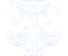 16年優(yōu)化經(jīng)驗(yàn)
