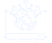  全方位覆蓋