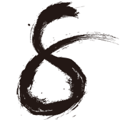 8年網(wǎng)站優(yōu)化經(jīng)驗(yàn)